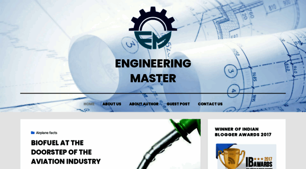 engineeringmaster.in