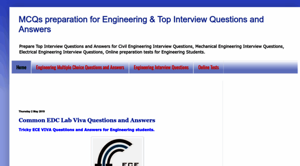 engineeringmcqs.blogspot.in