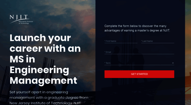 engineeringmgmt.njit-admissions.org