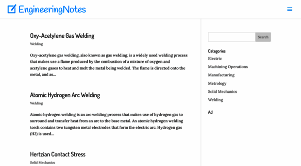 engineeringnotes.org