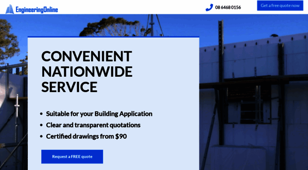 engineeringonline.com.au