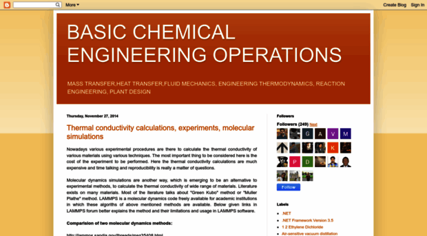 engineeringoperations.blogspot.in