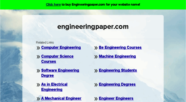 engineeringpaper.com