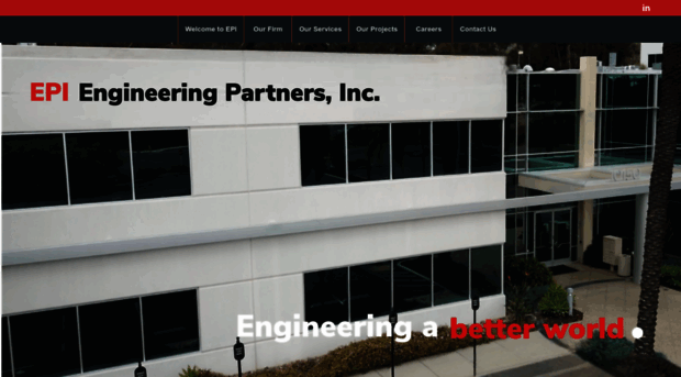 engineeringpartners.com