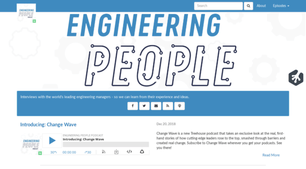 engineeringpeople.libsyn.com