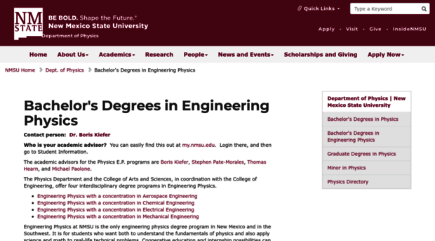 engineeringphysics.nmsu.edu