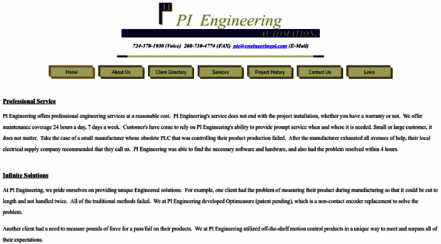 engineeringpi.com