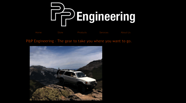 engineeringpp.com