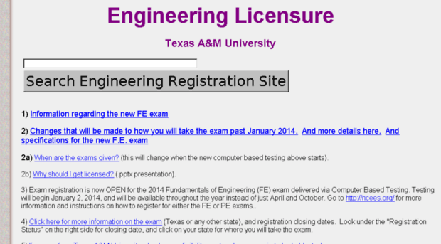 engineeringregistration.tamu.edu