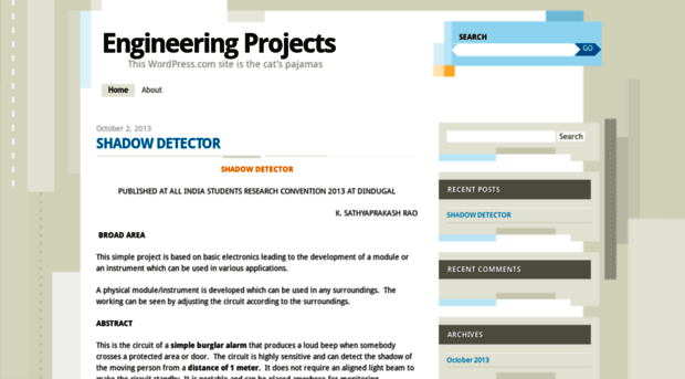 engineeringreport.wordpress.com