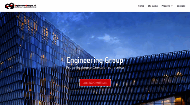 engineeringroup.it