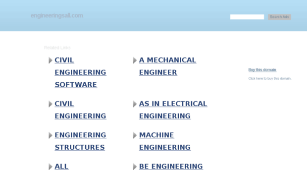 engineeringsall.com