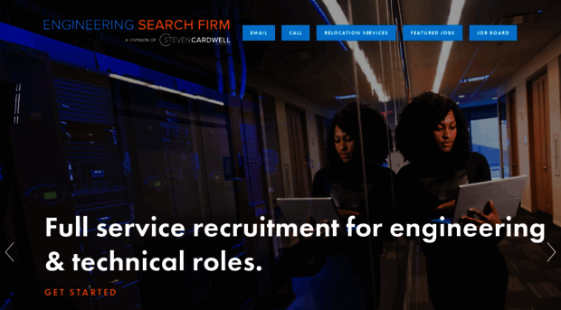 engineeringsearchfirm.com