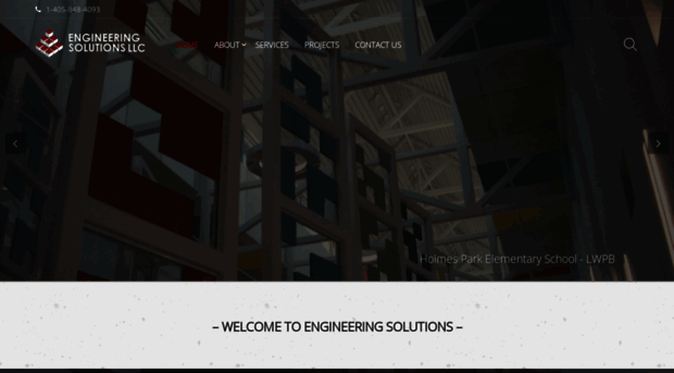 engineeringsolutionsllc.net