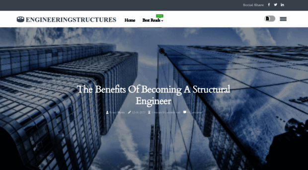 engineeringstructures.com.au
