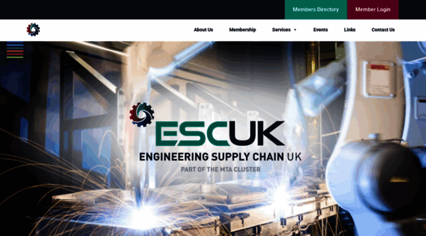 engineeringsupplychain.co.uk