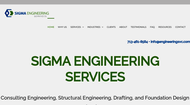 engineeringsvc.com