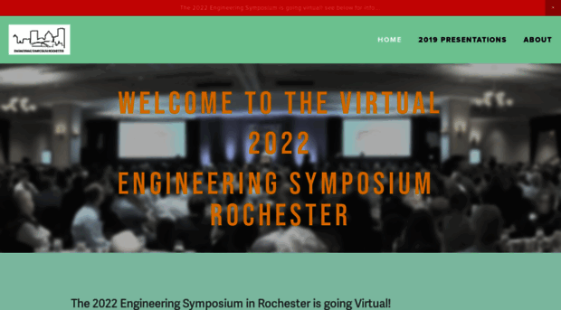 engineeringsymposiumrochester.com