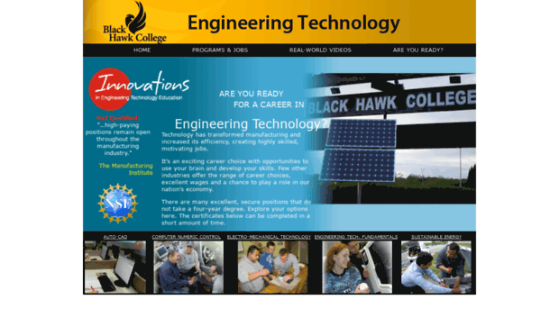 engineeringtech.bhc.edu