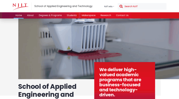 engineeringtech.njit.edu