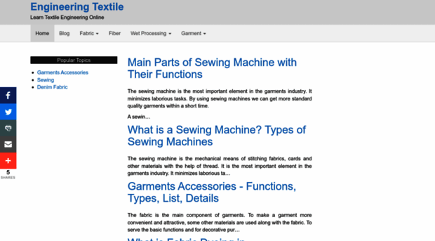 engineeringtextile.com