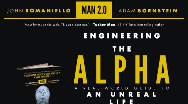 engineeringthealpha.com