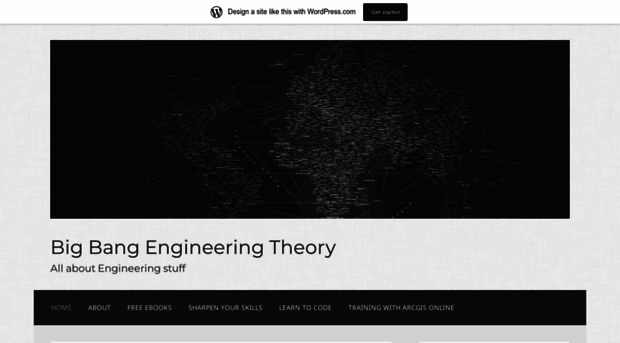 engineeringtheory.wordpress.com