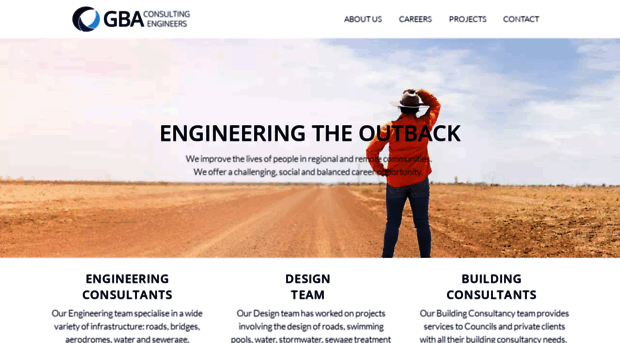 engineeringtheoutback.com.au