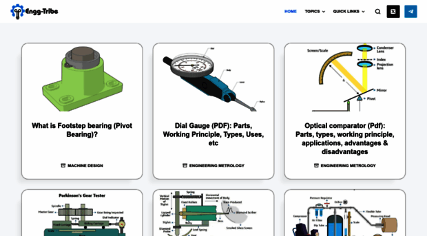 engineeringtribe.com