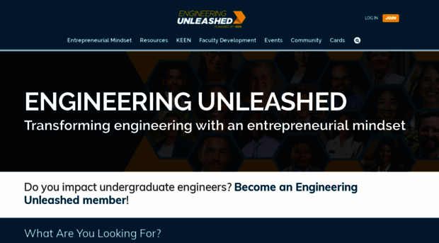 engineeringunleashed.com