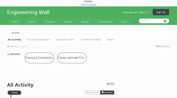 engineeringwall.com