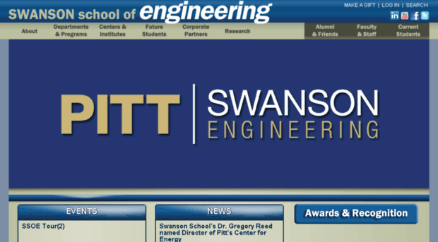 engineeringx.pitt.edu