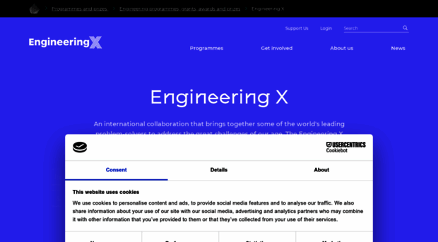 engineeringx.raeng.org.uk