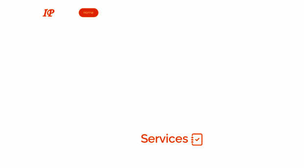 engineerip.com