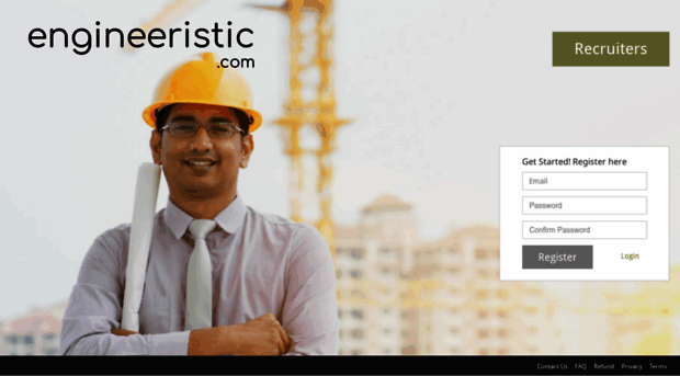 engineeristic.com