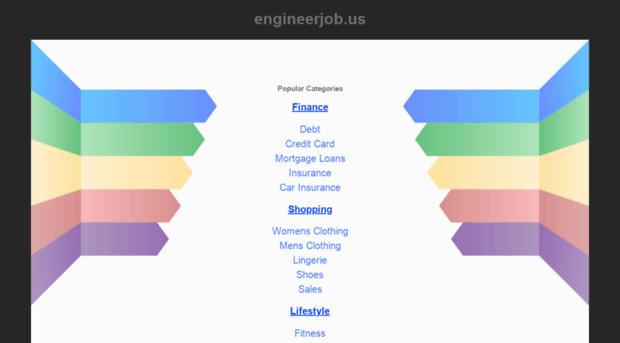 engineerjob.us