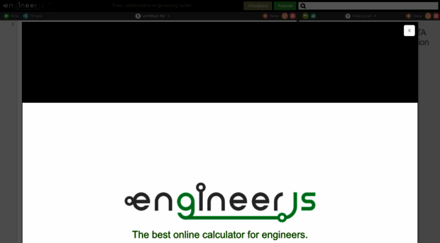 engineerjs.com