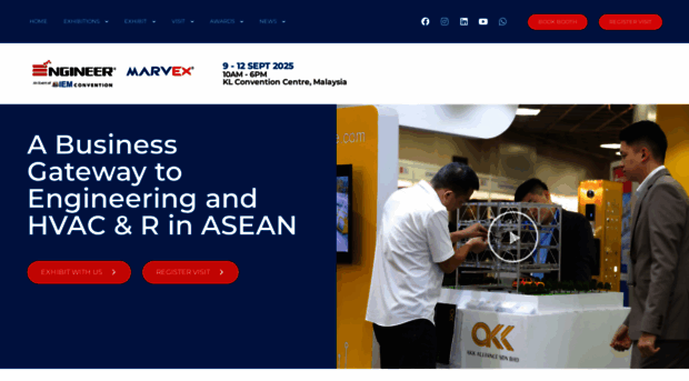 engineermalaysia.com.my