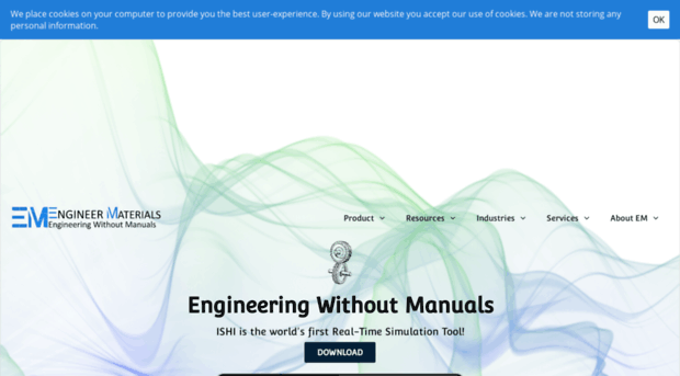 engineermaterials.com