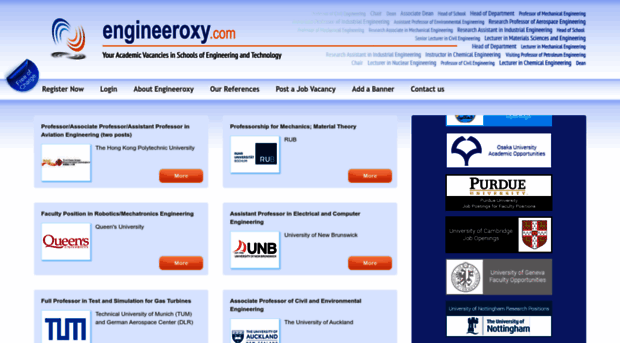 engineeroxy.com