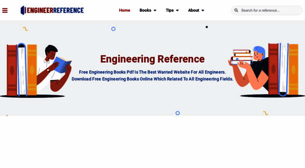 engineerrefe.com