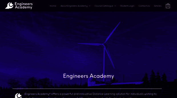 engineers.academy