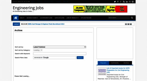 engineersalljobs.blogspot.com