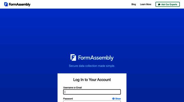 engineersaustralia.tfaforms.net