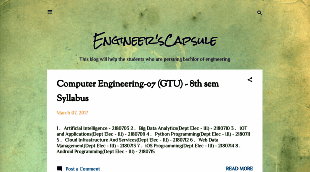 engineerscapsule.blogspot.com