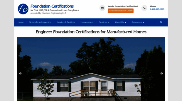 engineerscertification.com