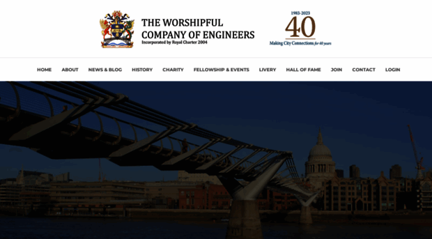 engineerscompany.org.uk