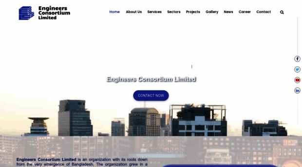 engineersconsortiumltd.com.bd