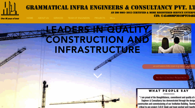 engineersconsultancy.com