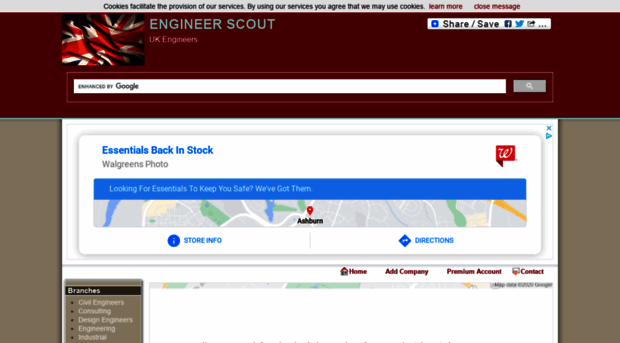 engineerscout.org